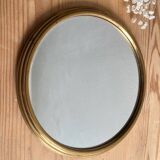 Set of 5 mirrors (Carmen)