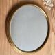 Set of 5 mirrors (Carmen)
