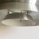 Pendant lamp, Scandinavian from Carl Thore