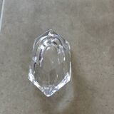 Ashtray