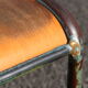 Children chair Mullca 510