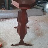 Table d'appoint