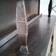 Metal workshop furniture