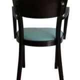 Chaise des années 1940 par Thonet