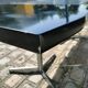 Bureau Boomerang T96, Tecno