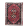 Tapis persan shiraz fait main 160x210 cm