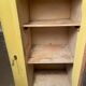 Armoire de toilette murale ancienne