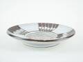 Ceramic bowl, Danish design, 1970s, manufactured by MA&S, designed by Marianne Starck