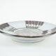 Ceramic bowl, Danish design, 1970s, manufactured by MA&S, designed by Marianne Starck