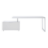 Cinna Everywhere Contemporary Desk