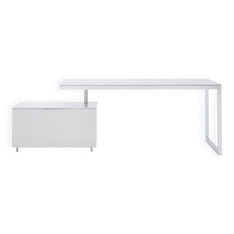 Cinna Everywhere Contemporary Desk