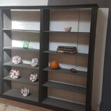 Large library