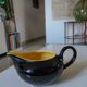 Biarritz Villeroy and Boch milk jug