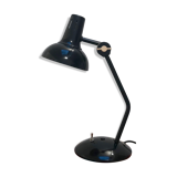 Articulated desk lamp