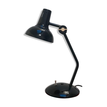 Lampe de bureau articulée