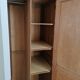 Armoire d'internat Mobilor