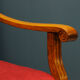 Deux fauteuils, danemark 1940