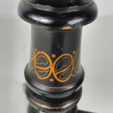 Astonishing Napoleon III tip-top table