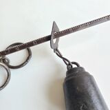 Roman scales