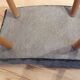 Footstool or footrests