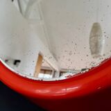 Pop mirror