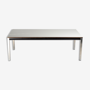 Friso Kramer Facet coffee table