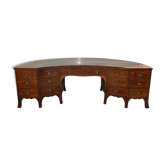 Buffet George III from 1760