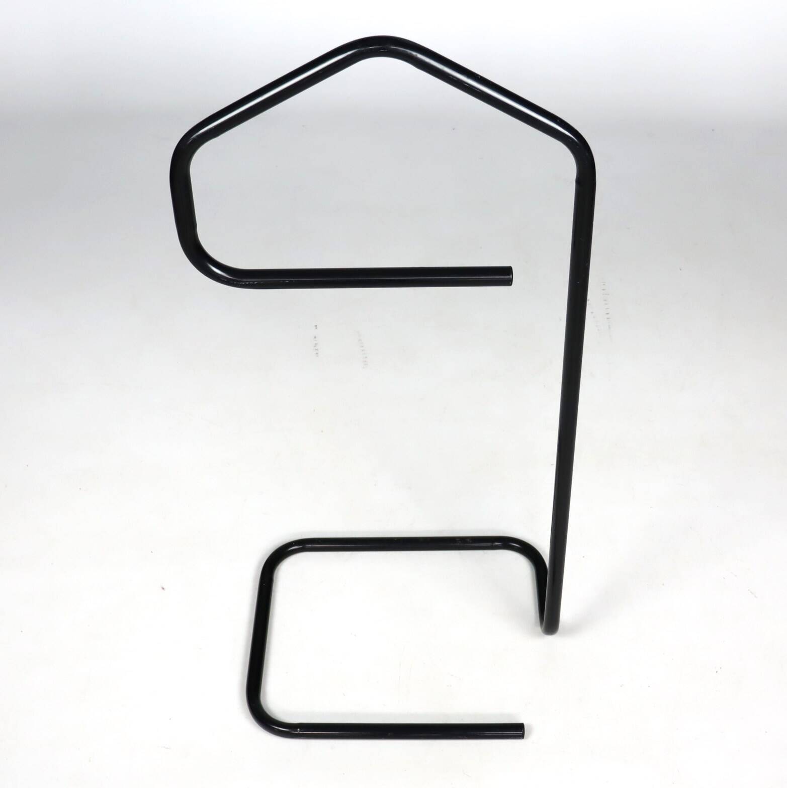 Valet "Järpen" IKEA Vintage