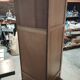 Colonne secrétaire/Vitrine/Commode  vintage
