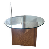 Table basse de Philippe Guerav