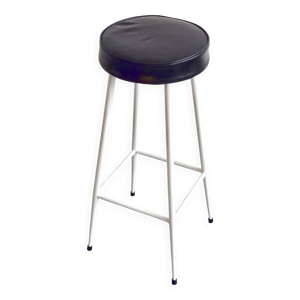tabouret de bar 1950