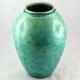 Vase Serafino -Ferraro ceramic Vallauris