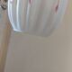 Opaline suspension
