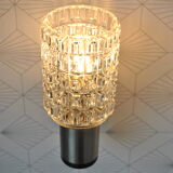 Pair of sconces 1970