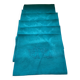 Lot de serviettes anciennes damassées et monogrammées