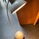 Desk lamp from the 70s
