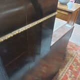 Support furniture napoleon III period