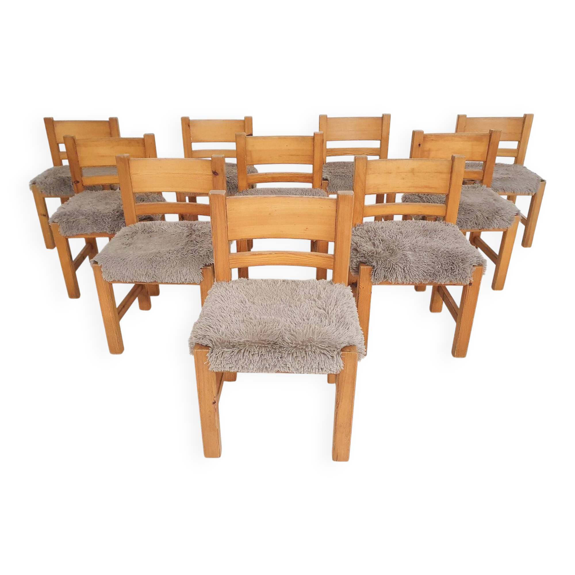 Plotseling krijgt koele schutter (18) een driftbui als hij hoort wat de rechter zegt