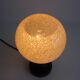 Lampe Pokrok Žilina, 1960