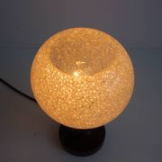 Lampe Pokrok Žilina, 1960