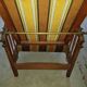Vintage morris armchair