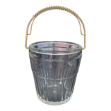 Ice bucket