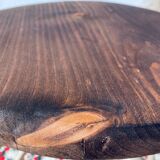 Tabouret d’artiste