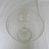Sangria cup la rochere