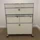 Commode USM HALLER