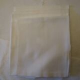 Lot 4 napkins