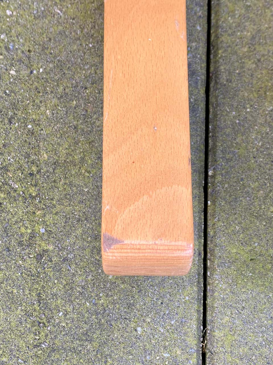 Stokke Varier Actulum, Balance Chairs, Dinner Chairs, Rocking Chairs