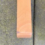 Stokke Varier Actulum, Balance Chairs, Dinner Chairs, Rocking Chairs