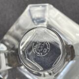 Large whiskey bottle – Baccarat Perfection