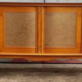 1940s Art Deco Sideboard